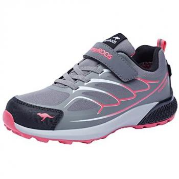 Kangaroos Sneakers basse Khk Flow EV Rtx