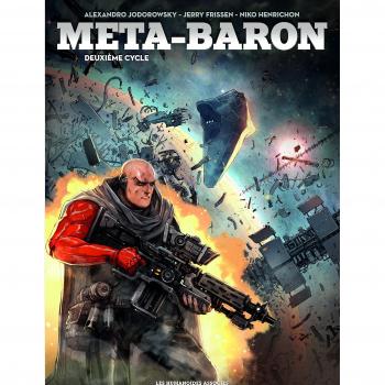 Méta-Baron
