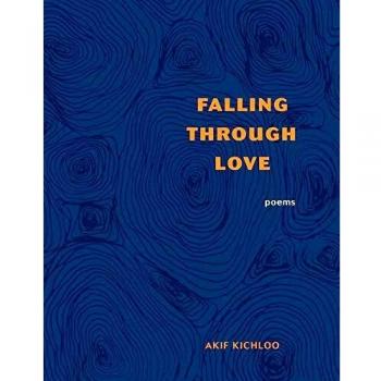 Falling Through Love