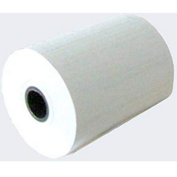 Rotolo Termico 25 m THERMO ROLL