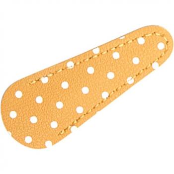 Hairdressing Scissors Sheath Cover