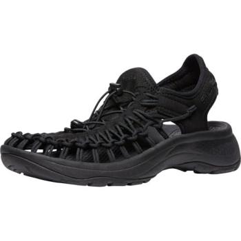 Uneek Astoria Luxe LoopSandalen