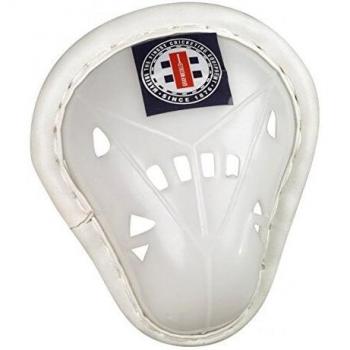 GN Classic Abdomen Defense – Men’s Edition