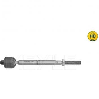 Articulación axial MEYLE 11-16 031 0035/HD