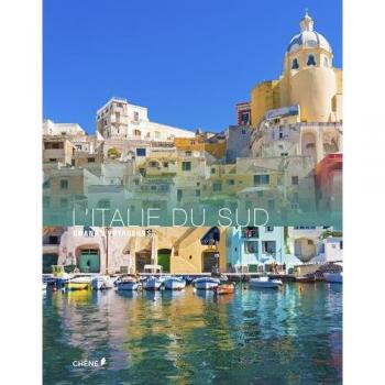 L'Italie du Sud