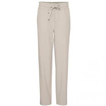 OXMO Stoffhose Lenzing Viskose