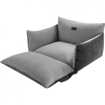 Cama Versátil para Perro Nobby Pet Alin