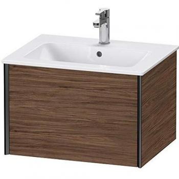 Estantería Mural para Lavabo Duravit XViu 4025