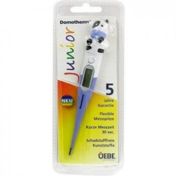 Termometro Digitale Punta Flessibile T-Chek Junior