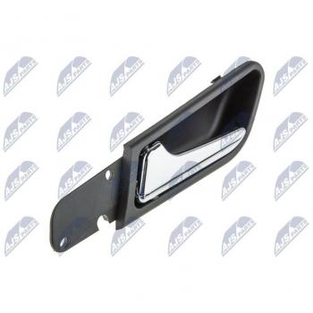 Pega de Porta Interna NTY EZC-ME-026