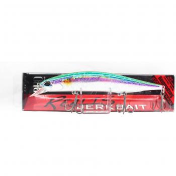 Duo Realis Jerkbait 130SP Angelköder
