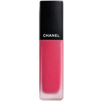 Lippenstift Rouge Allure Ink 170 Euphorie