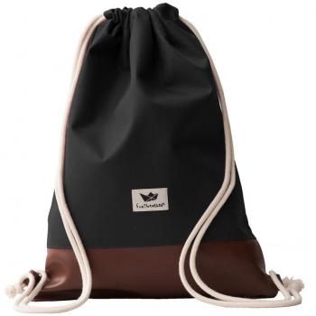Freibeutler Unisex Sport