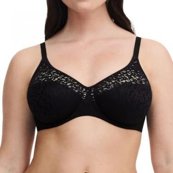 Lace & Net Intimates