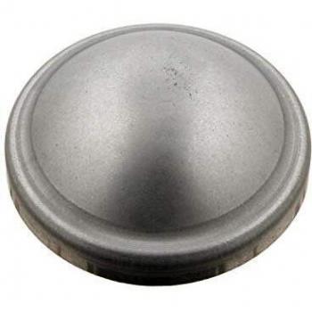 FEBI BILSTEIN Kappe, Radlager 29854