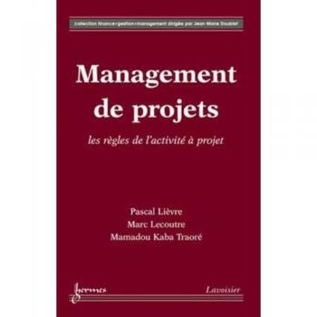 Management de projets
