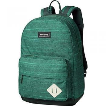Greenlake 365 30‑Liter‑Stadtrucksack – Herrenmodell