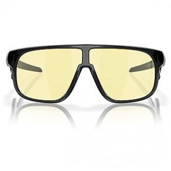 Oakley Sonnenbrille Inverter – Europäische Version, USD-Preis