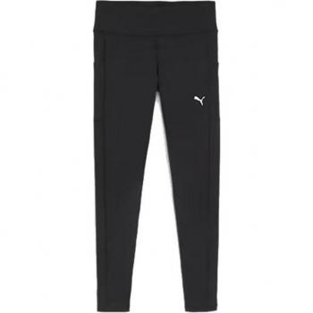 Puma Women's RUN FAV VELOCITY Tights