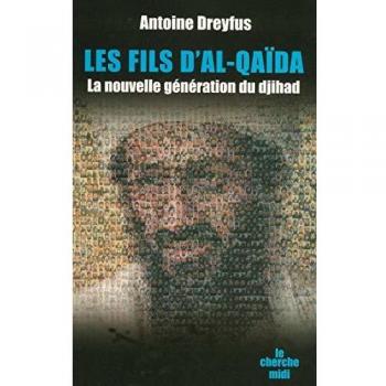Les fils d'Al Qaïda