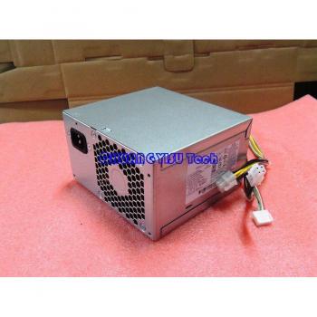 6+4 Pin Power Supply for Elite 800 705 G2