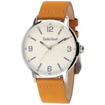 Timberland TBL16011JYS.63 herrur