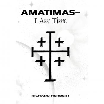 Amatimasi Am Time