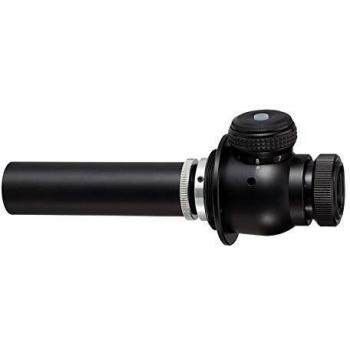 Bresser Mount per Vixen PF‑L II Polare