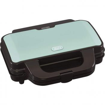 Morning Delight Sandwich Maker