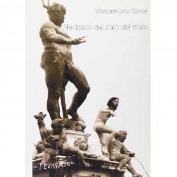 Nel baco del calo del malo