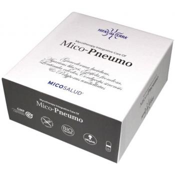 Pneu-Micros Terre 30