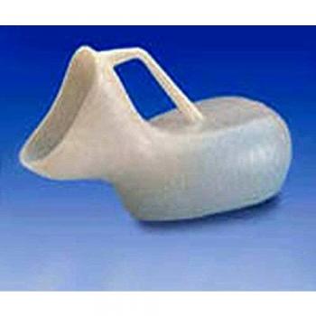 Récipient de la Dame Corysan