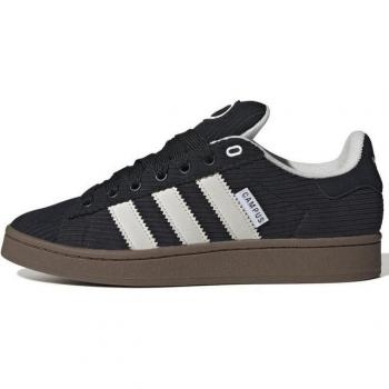 Sneakers adidas Campus 00s Hombre Color Negro
