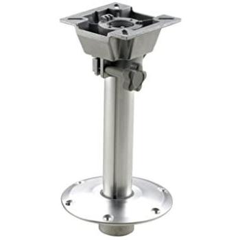Vetus 38 cm Adjustable Foot Support