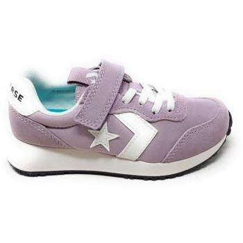 Chaussures de Sport Converse Omega Basse Enfant