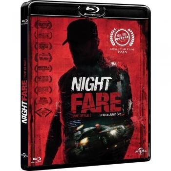 Night Fare