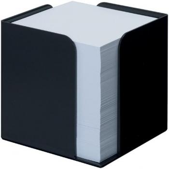 DJOIS Eco 850 ark Blockkubhållare svart