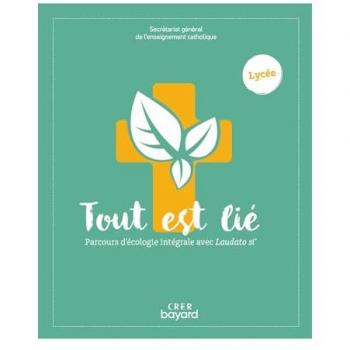 Joseph Herveau Tout Est Lié