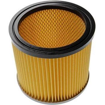 Vhbw filtre d'aspirateur Bosch PAS 11-25