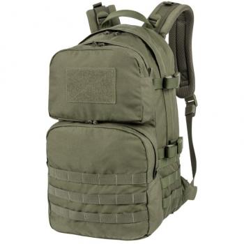 Mochila Helikon-Tex Ratel Mk2® 25L