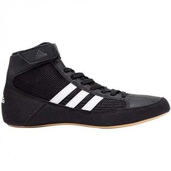 Adidas HVC Children's Wrestling Shoes