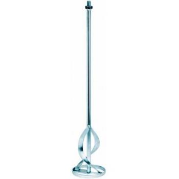 Eibenstock Stirring Rod R 85