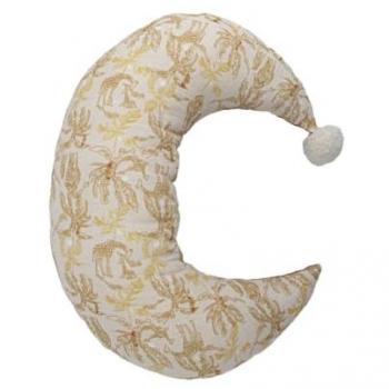 Coussin Bébé Honey Moon 30x40 cm