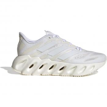 Adidas Damen Switch FWD Laufschuhe