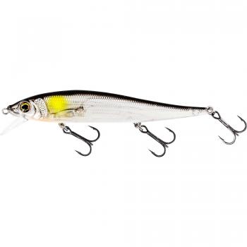 Westin Fishing Kunstköder, Westin Jerkbite SR 11cm 13,5g Suspending W Ayu Wobbler