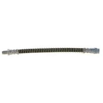 BOSCH 1 987 481 090 Bremsschlauch für Renault Trafic