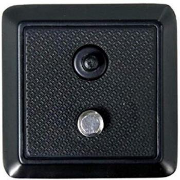 VANGUARD Vanguard QS-36