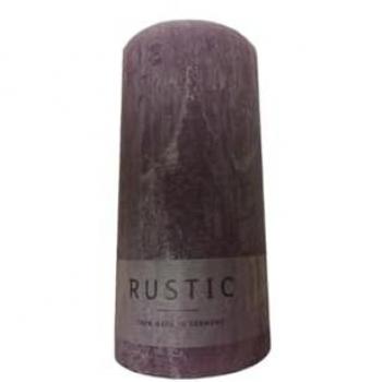 Lilas Pilier Cire Récupéré 25 h
