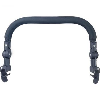 Baby Stroller Bumper Bar for Bugaboo