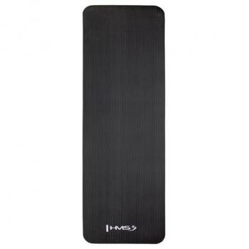 Tappetino da Yoga Professionale HMS